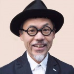 绘本书单_长谷川义史——100位绘本大师