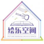 绘乐空间